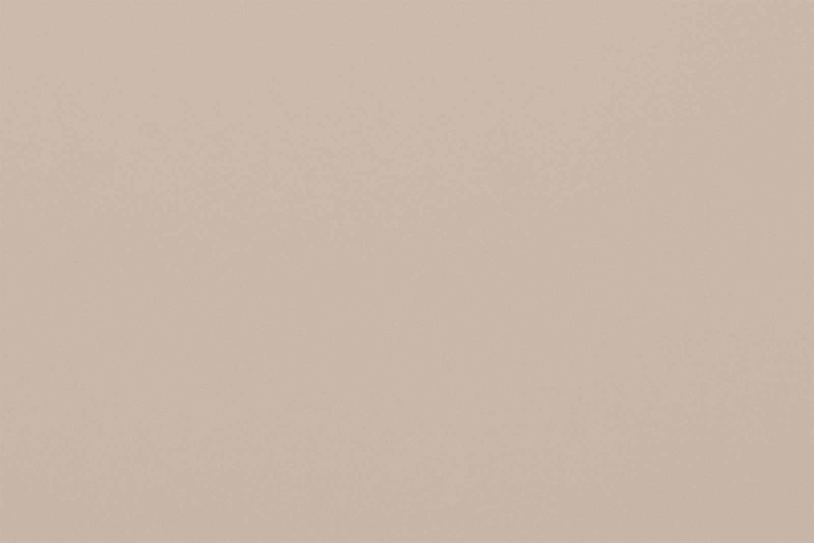 Purosens Stijl Serie 05 - 05-SR-purosens-stijl-softrose-muster.jpg